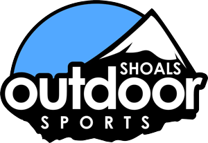 Shoals Outdoor Sports - Florence